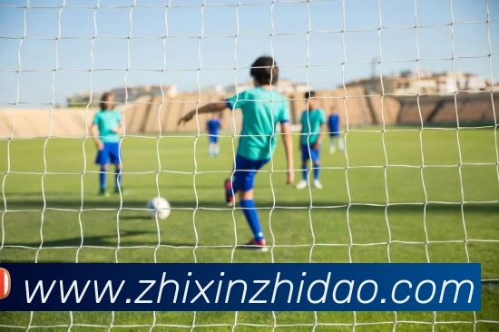 数据防护可视化